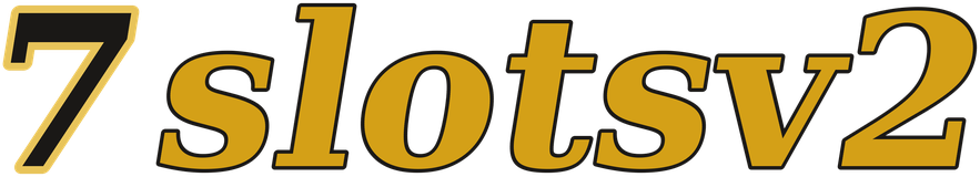 7slotsv2 logo