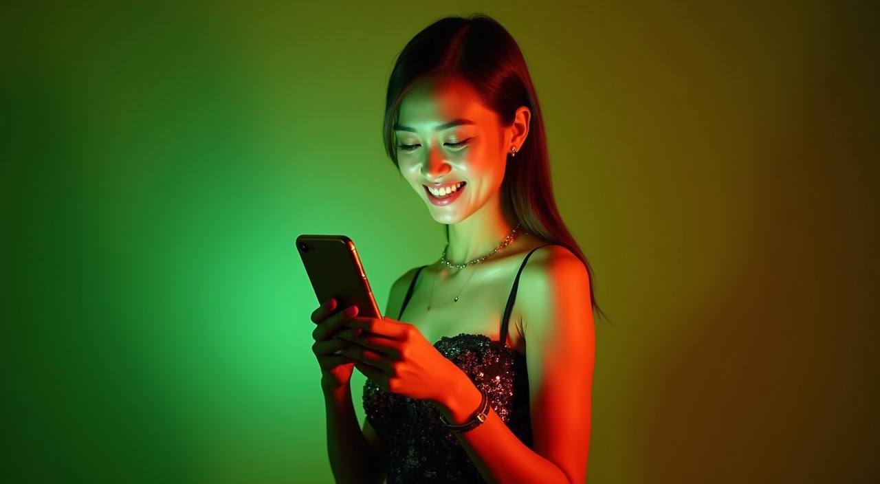7slotsv2 Buka Lobi 7slotsv2 dan Temui Pilihan Anda
